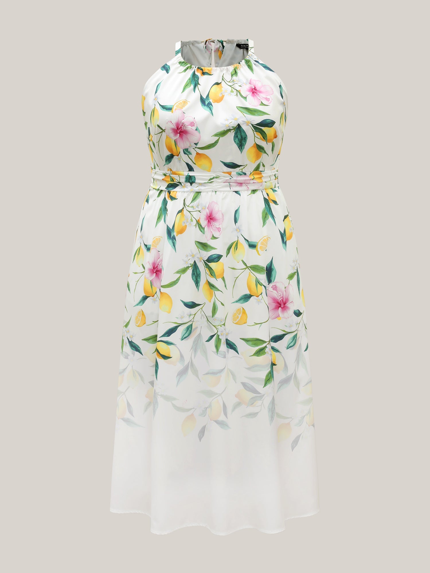 3e7139cc-5e7a-4d54-bed4-a00e4212c080