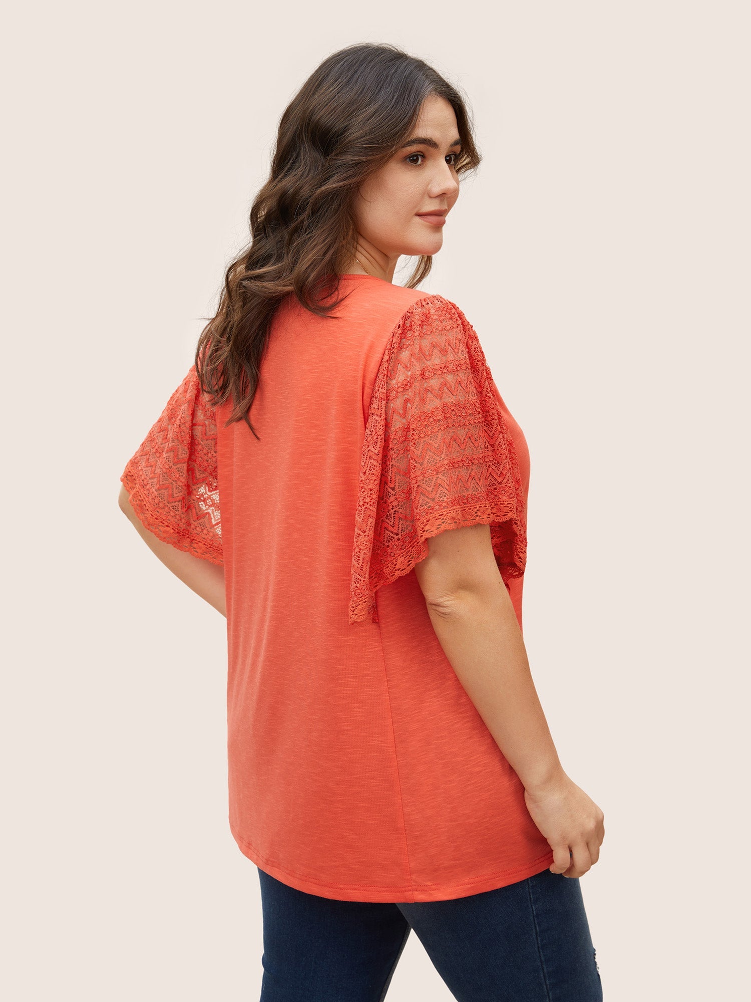 39b3005c-340b-41e5-8c1d-5c11b1e813cd