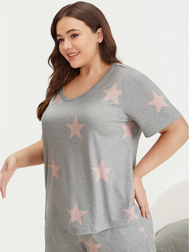 12b51bf7-a075-42d1-b726-91ce99075dbf