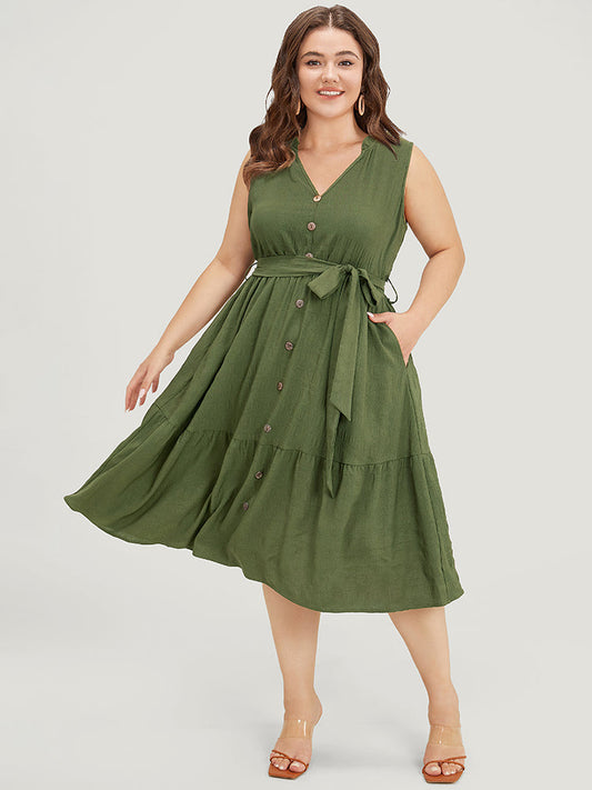 24104dee-3fea-459b-b457-cbe2c5093a63