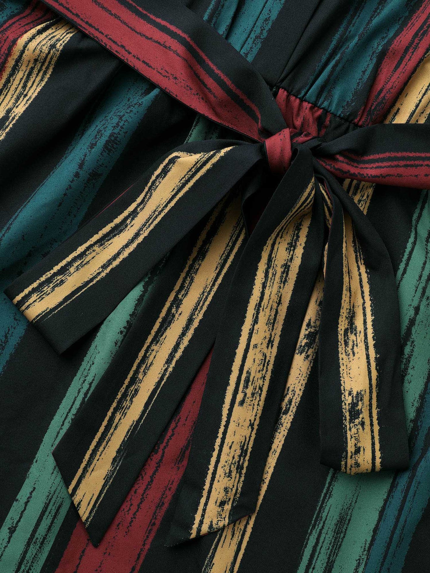 2b7f0574-0281-43cd-85bc-9b3794d27d65