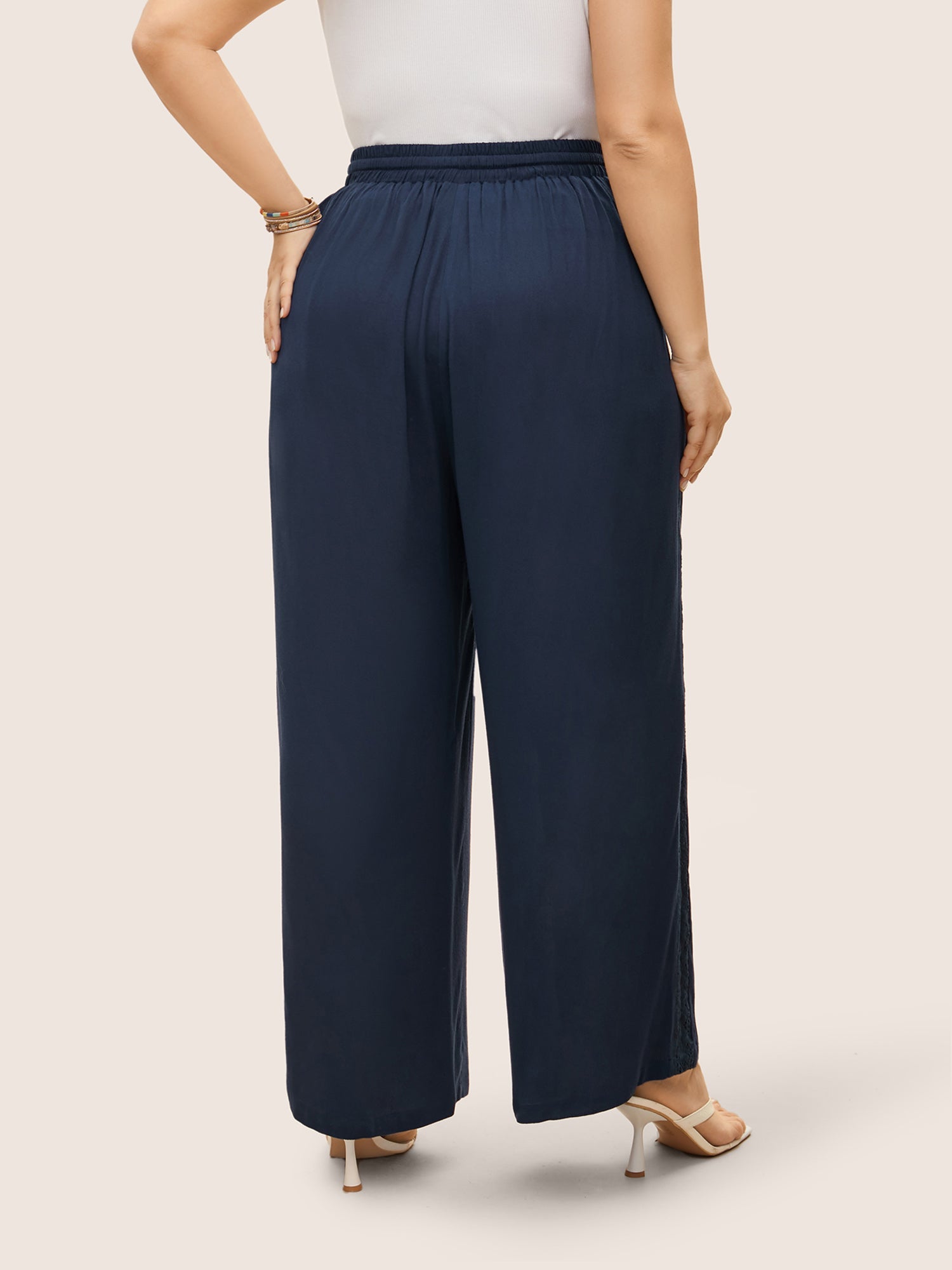 5b1d1e98-3558-442e-85c9-9fc89d59299e