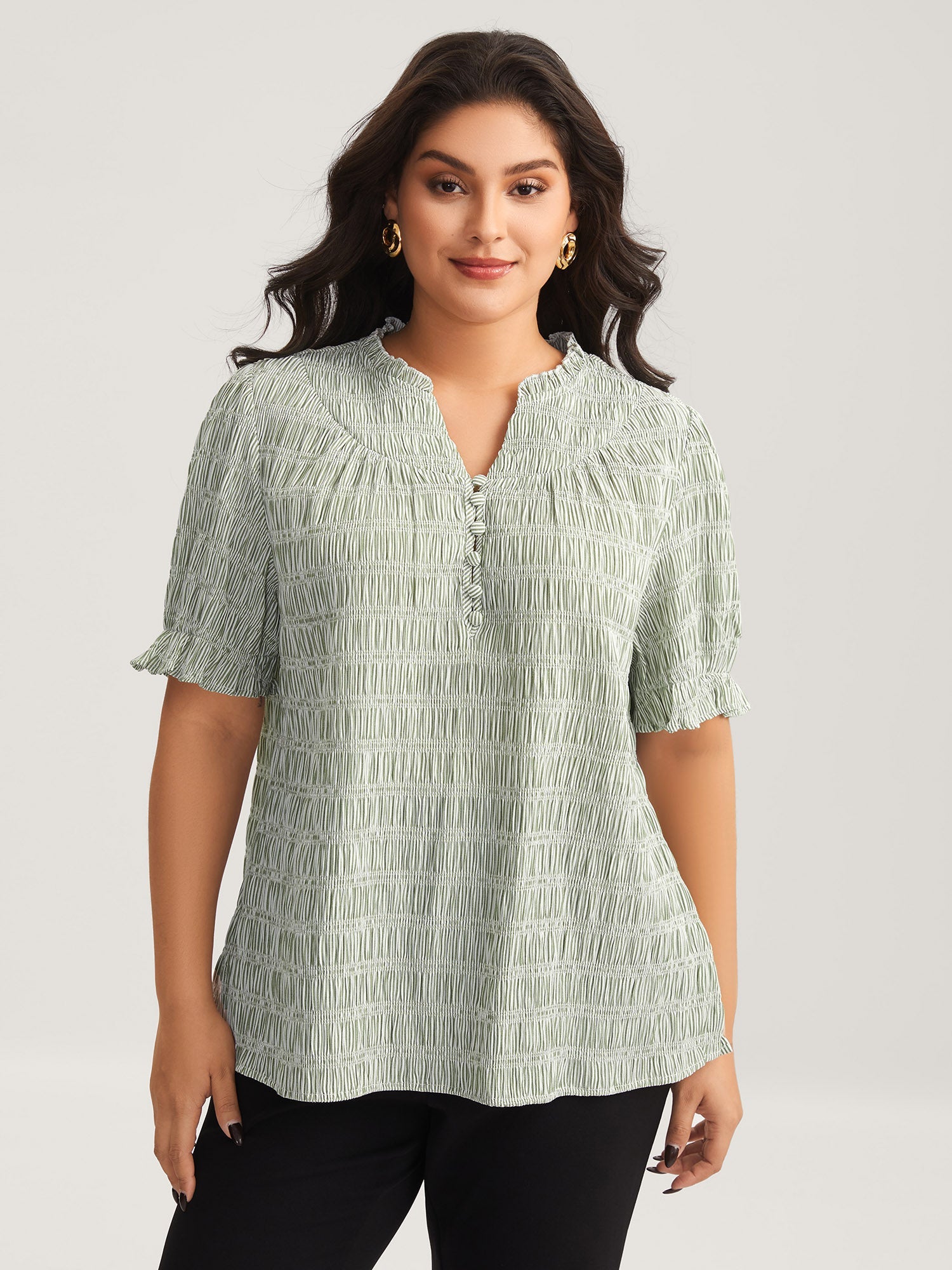 bf6fb52b-b1b9-4f35-a52f-7b268e79de3d