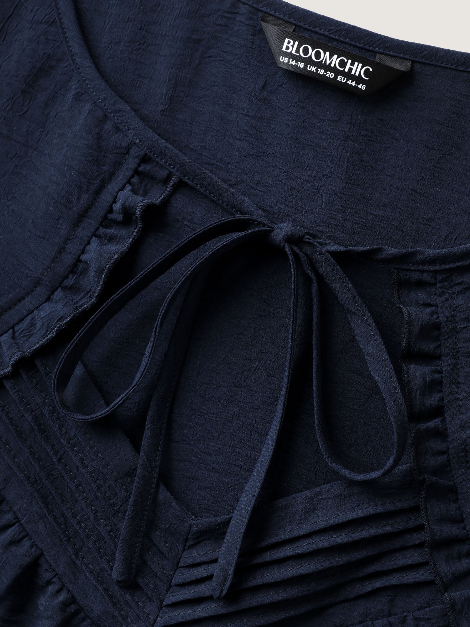 2c62b8ba-702c-4c15-9ded-ddb5b8d39e24