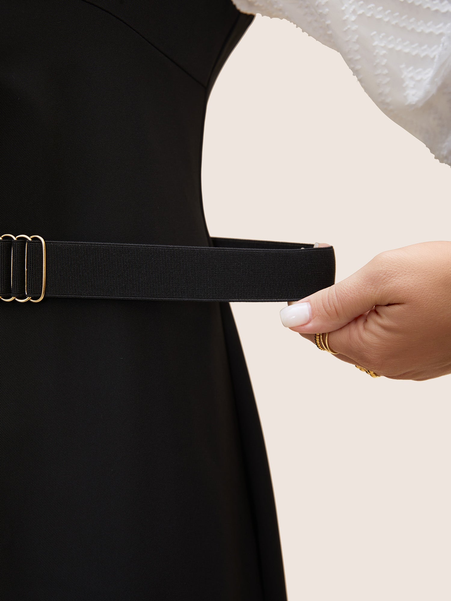 d3143ac8-e3dc-40eb-8725-3052141383ef