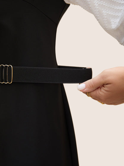 d3143ac8-e3dc-40eb-8725-3052141383ef