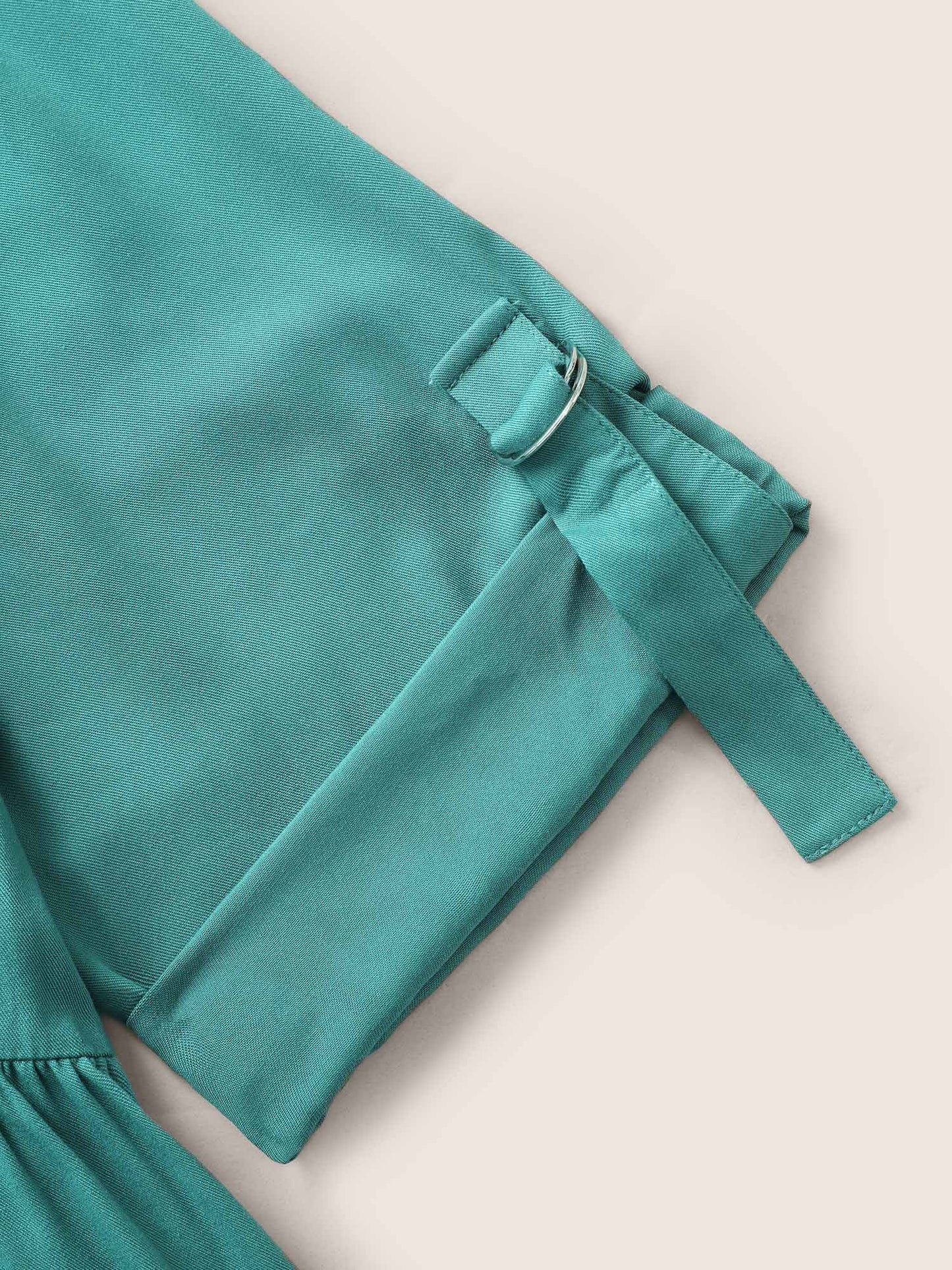 6c49142b-b989-41d1-b893-4bf71278fdb9