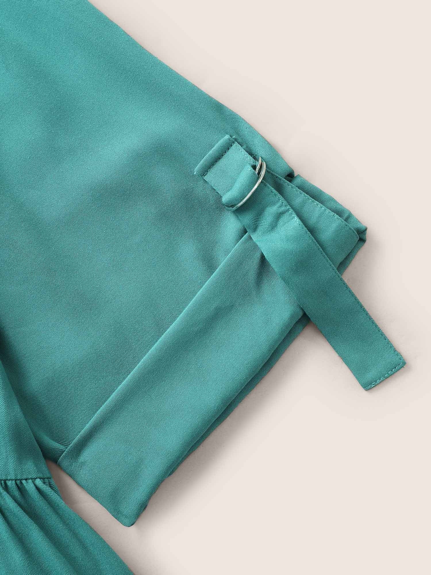 6c49142b-b989-41d1-b893-4bf71278fdb9