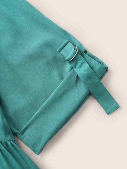 6c49142b-b989-41d1-b893-4bf71278fdb9