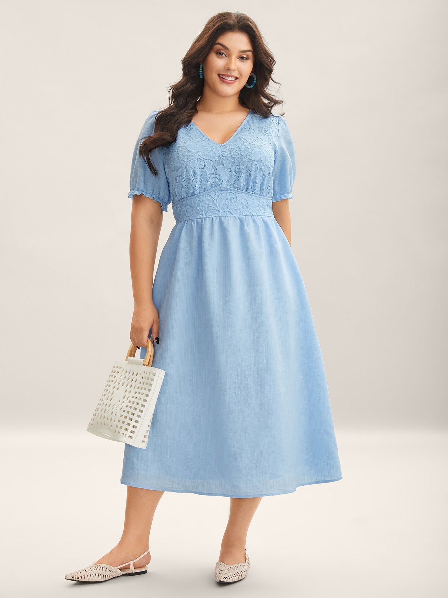 57f57fb3-8abf-4ea8-98d0-5644f19bc88f