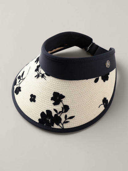 becd1a26-3231-4118-9ea8-3a5743a2e7e9