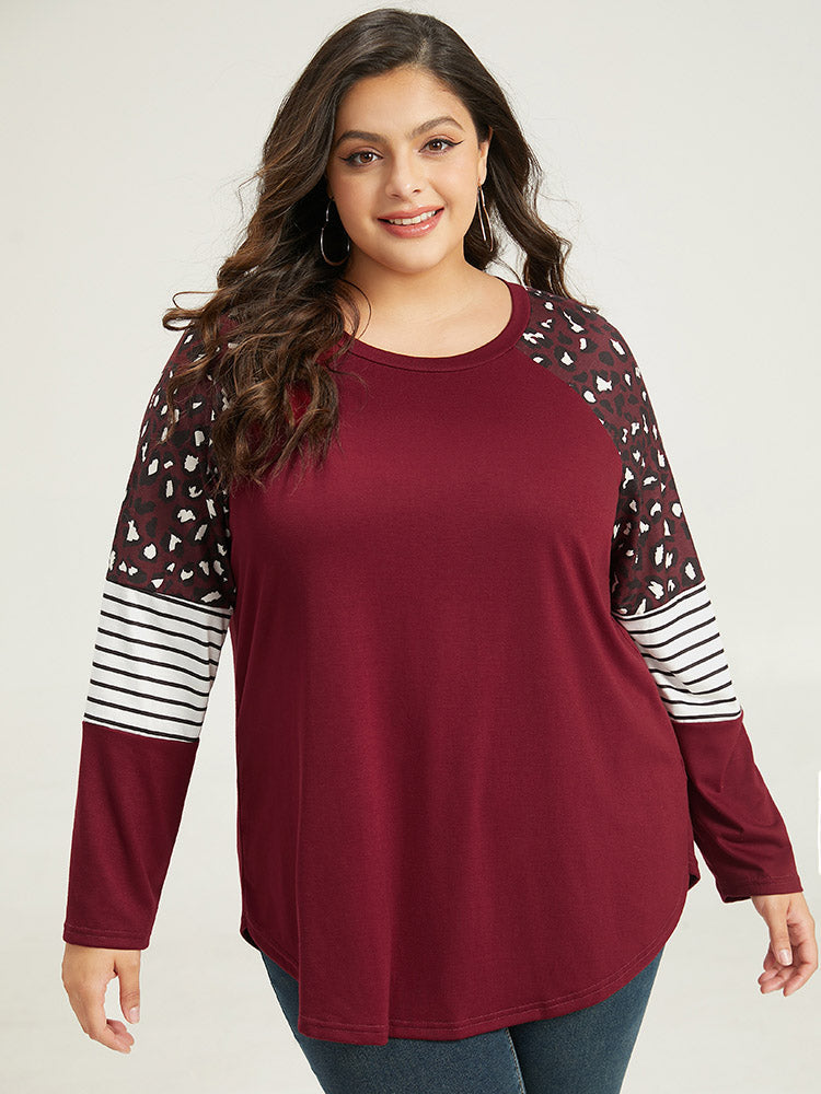 39f4a7ed-0e74-45b2-9667-f5d01e896f90