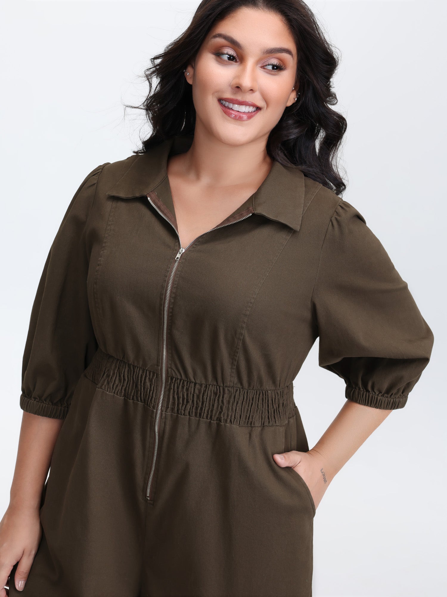 f9c83a78-ba06-44cc-abfd-9f8873b1a6aa