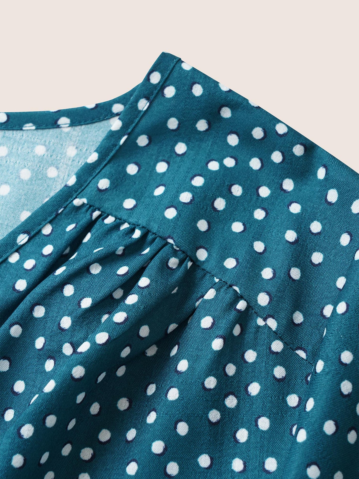 5afa3051-53fb-4a06-9008-f2f49ae30116