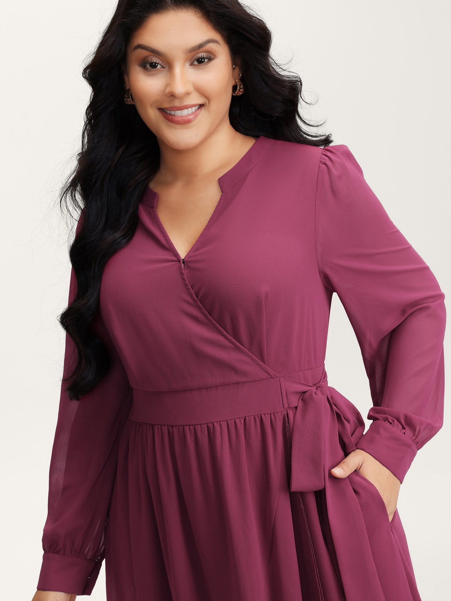 71a83e0f-1d93-40c7-a732-fc67b7763e8d