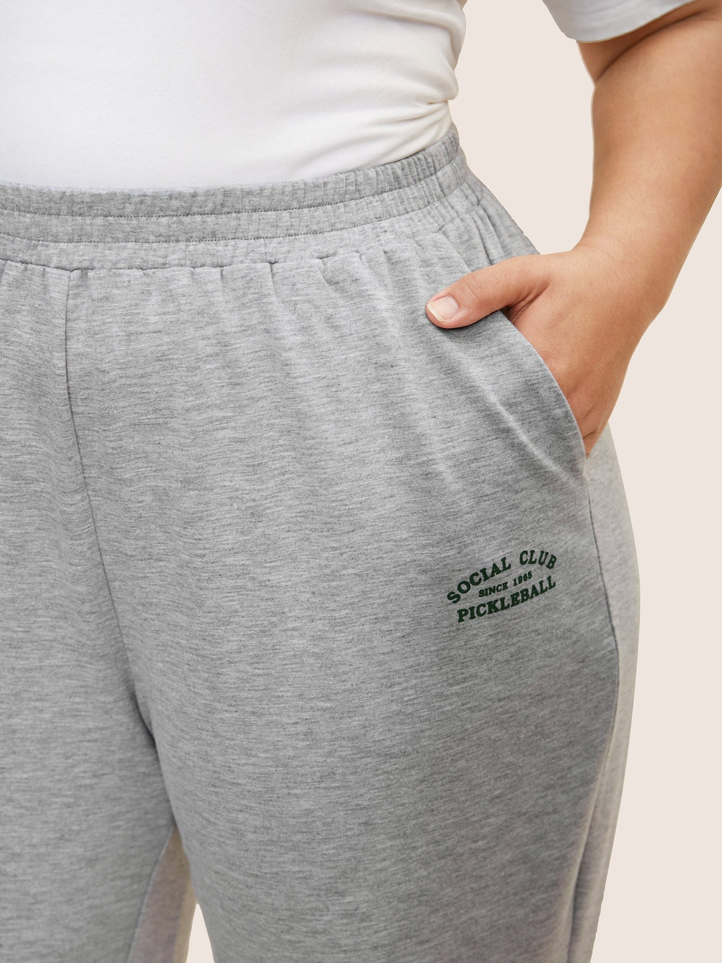 14791184-7ae4-41a5-a2ab-3c8f608d8a41