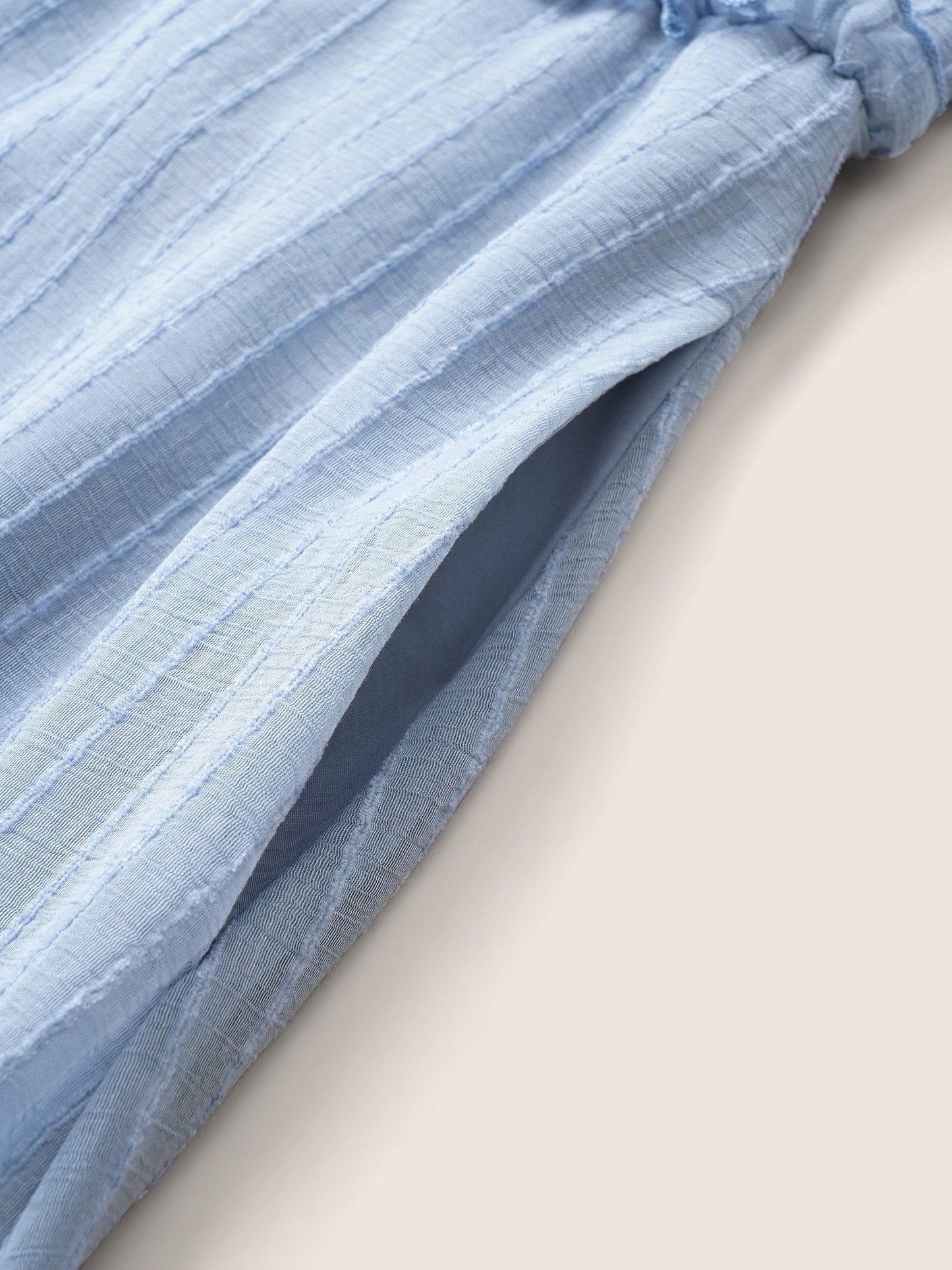 979f3e5a-aaf0-4e0d-b392-0ebdfa9c9225