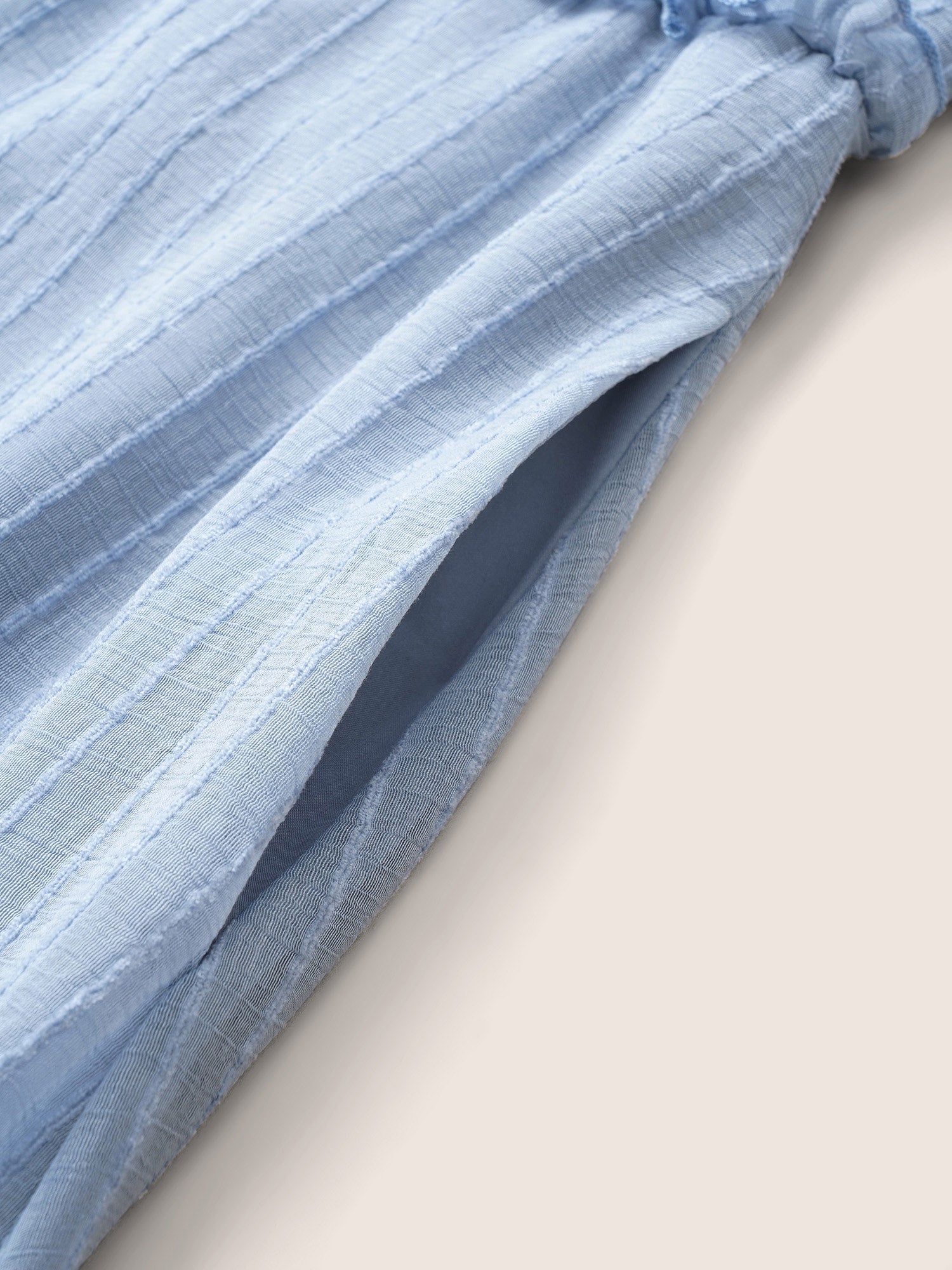 979f3e5a-aaf0-4e0d-b392-0ebdfa9c9225