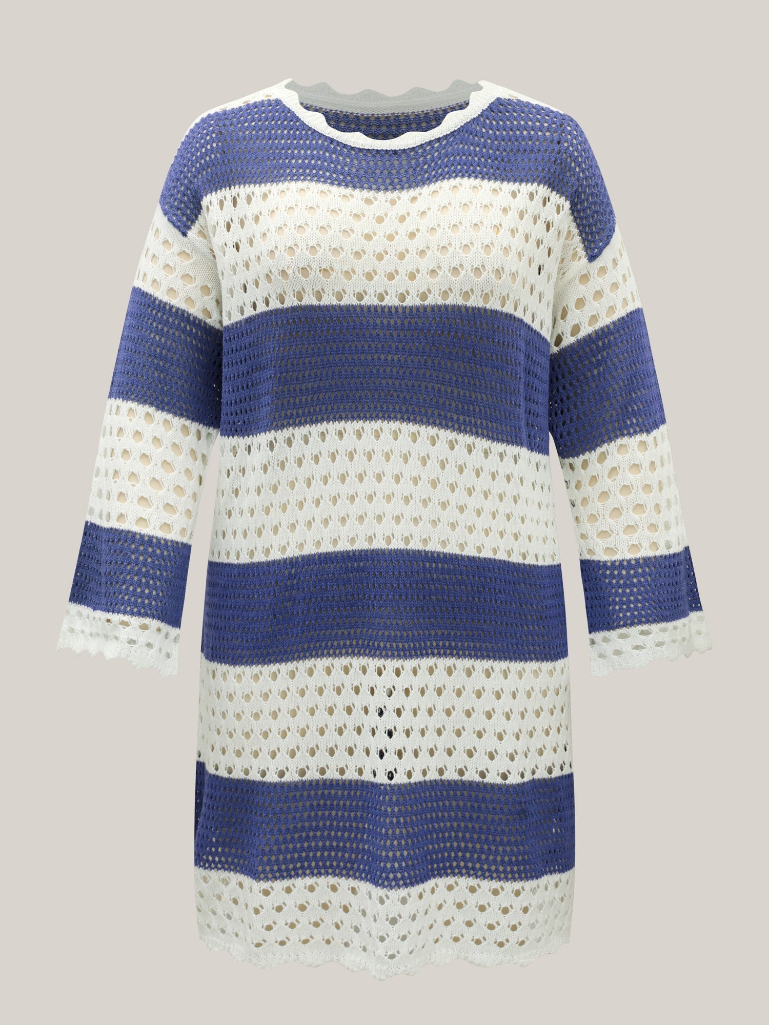 11c49fee-9f0b-4c3e-9bbf-60553c3574a2