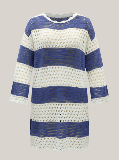 11c49fee-9f0b-4c3e-9bbf-60553c3574a2