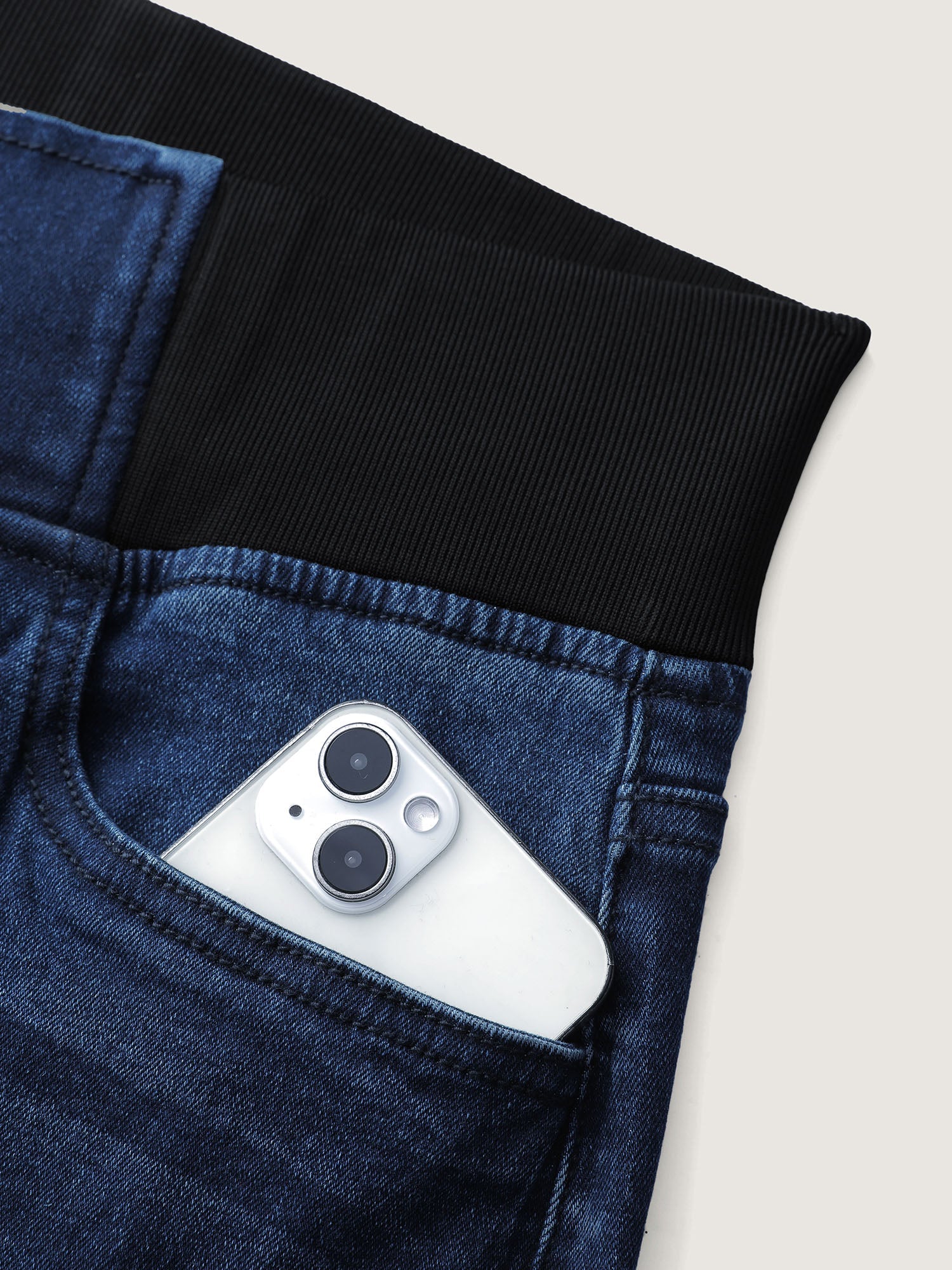 2da5ee2e-0db5-4c49-ac06-1726305edafd