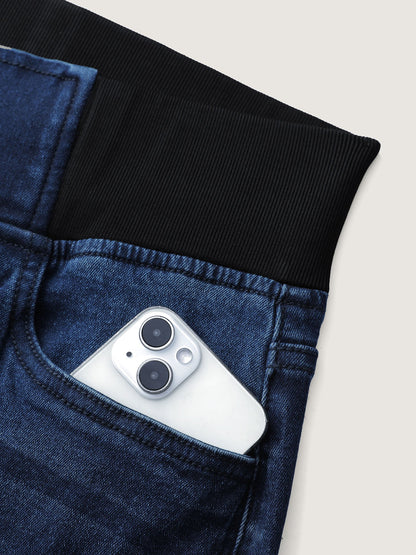 2da5ee2e-0db5-4c49-ac06-1726305edafd