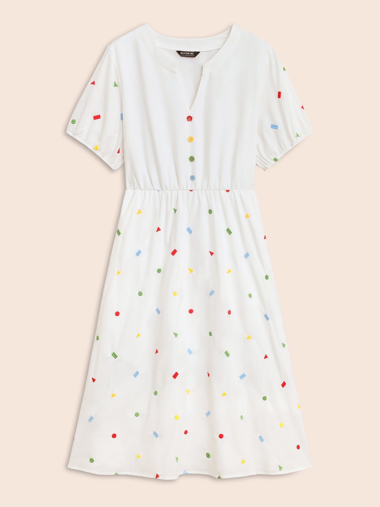 3d6bccdc-2db9-4d36-9e52-ca3ae9018d80