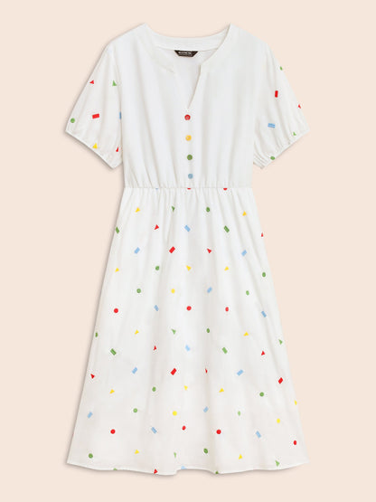 3d6bccdc-2db9-4d36-9e52-ca3ae9018d80