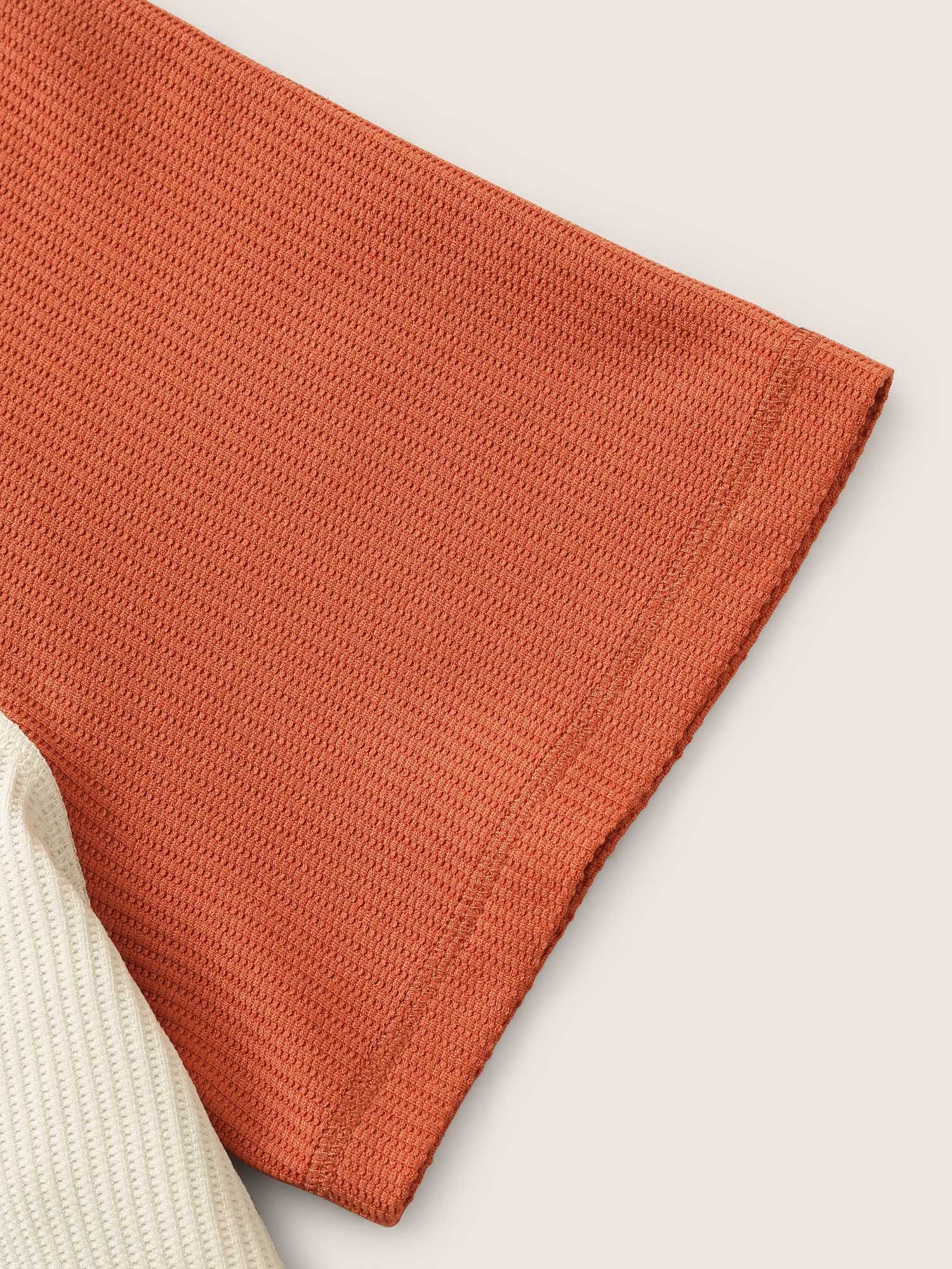 4301bfd5-b78f-424b-913c-c3931582369a