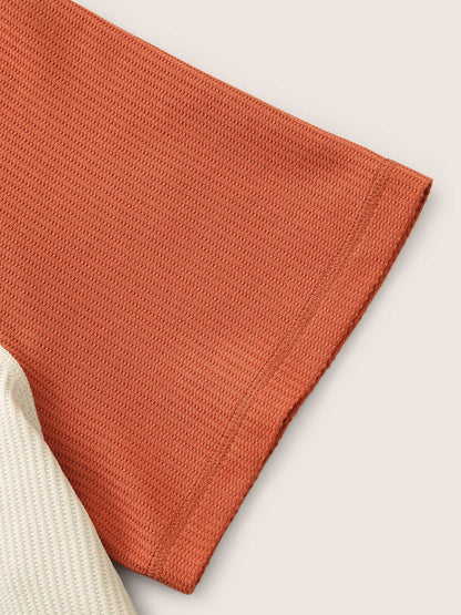 4301bfd5-b78f-424b-913c-c3931582369a