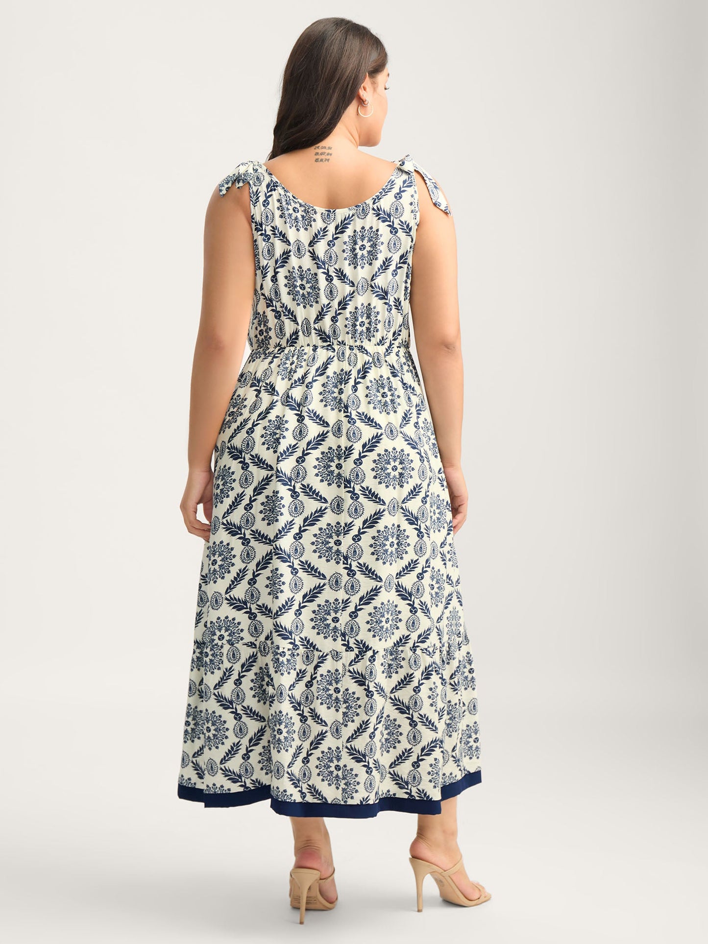 e512c363-227b-4dfd-8817-8e29e04c74a4