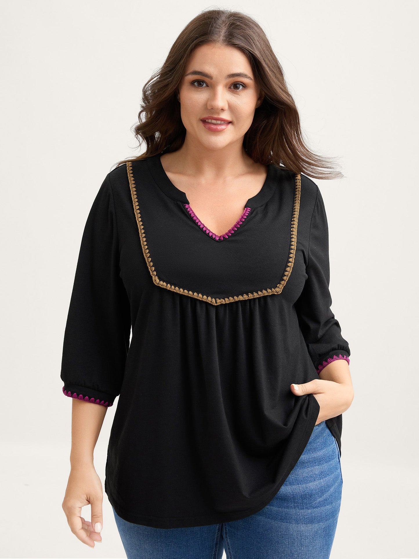 74bcd319-b1aa-4fd6-beef-eeb5cbd4700b