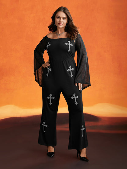 c4b8d86b-9315-4177-bdcc-b376a7b24604