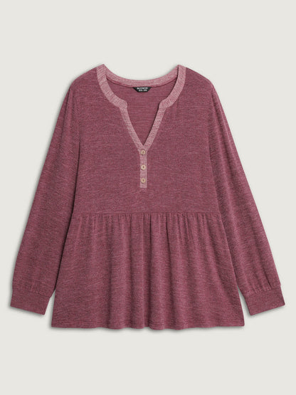 7b149062-5de5-4144-a6a9-4960f43e06c7