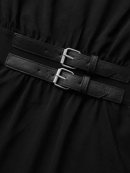 121702f9-9ff6-4771-aa6e-2485a544f89b