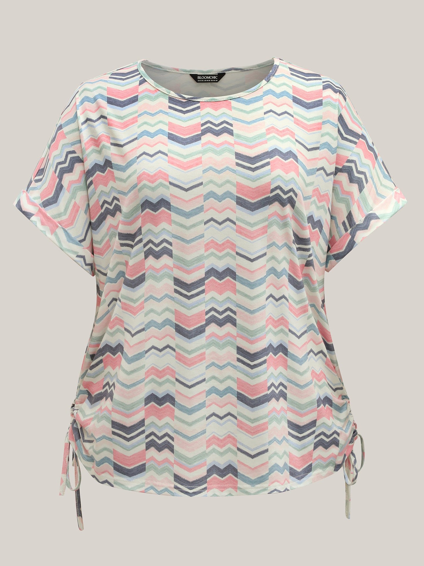 4c9459ec-bf8c-4f40-ac44-be94a8306be3