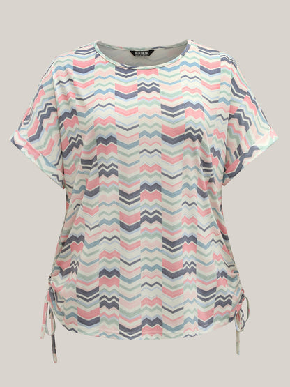 4c9459ec-bf8c-4f40-ac44-be94a8306be3