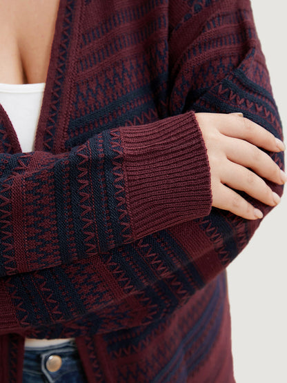 280746d3-d3d4-4ab2-98a6-7d4892fc7704