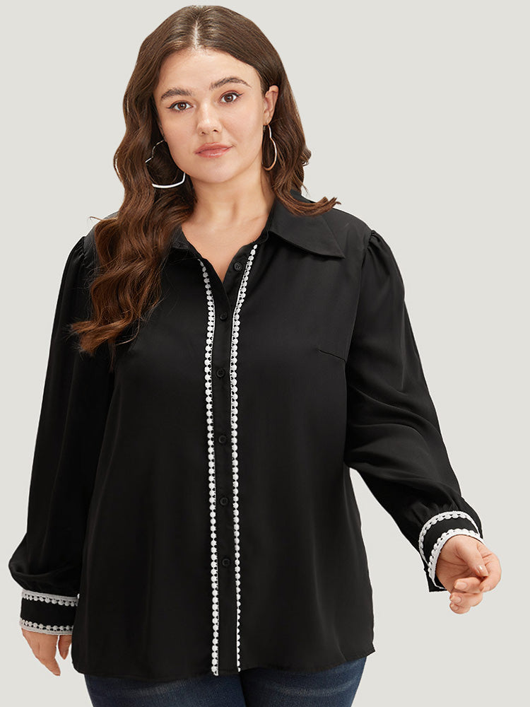 f037be10-a906-4834-8cb4-4b4cdcc9d6ee