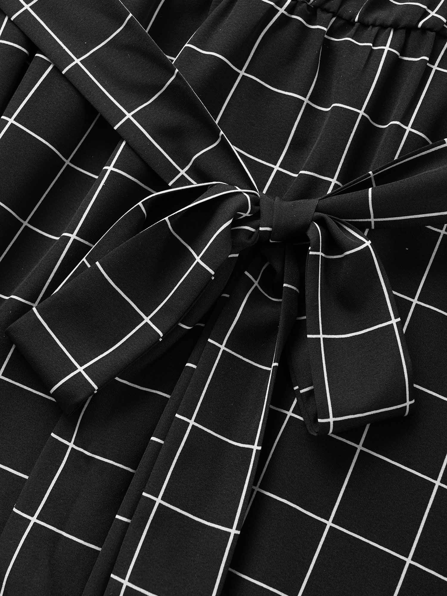 9c8a0560-3887-4097-b6f4-6b1e317b3739