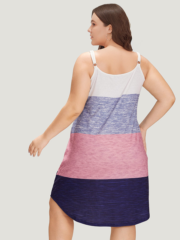 82031f63-daa3-4fc0-b987-2ab902254761