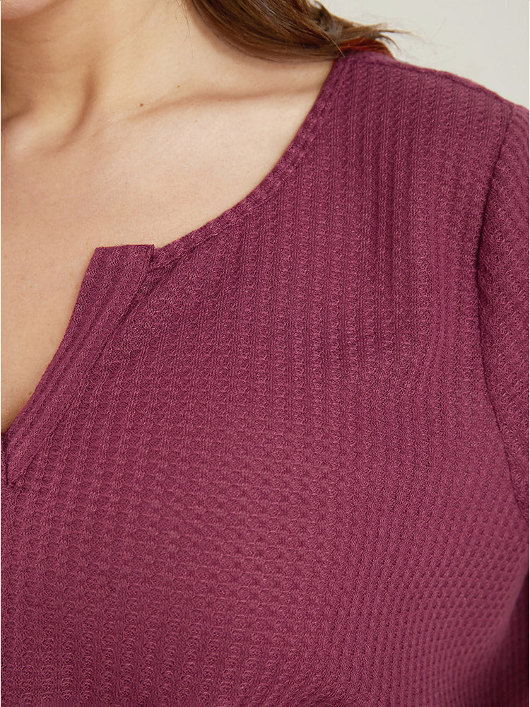 725a05ee-d3b6-4e96-b4a9-4e285d5ad763