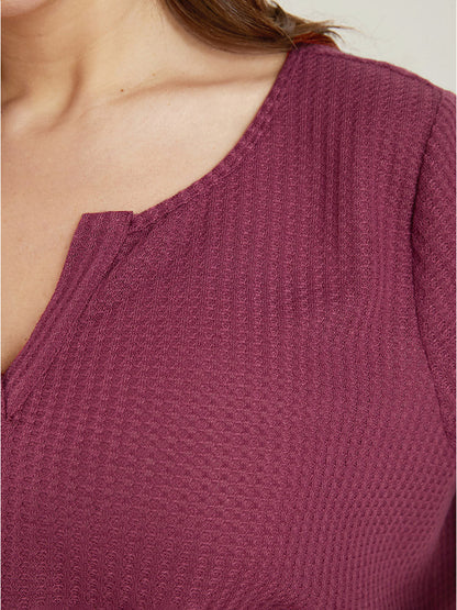 725a05ee-d3b6-4e96-b4a9-4e285d5ad763