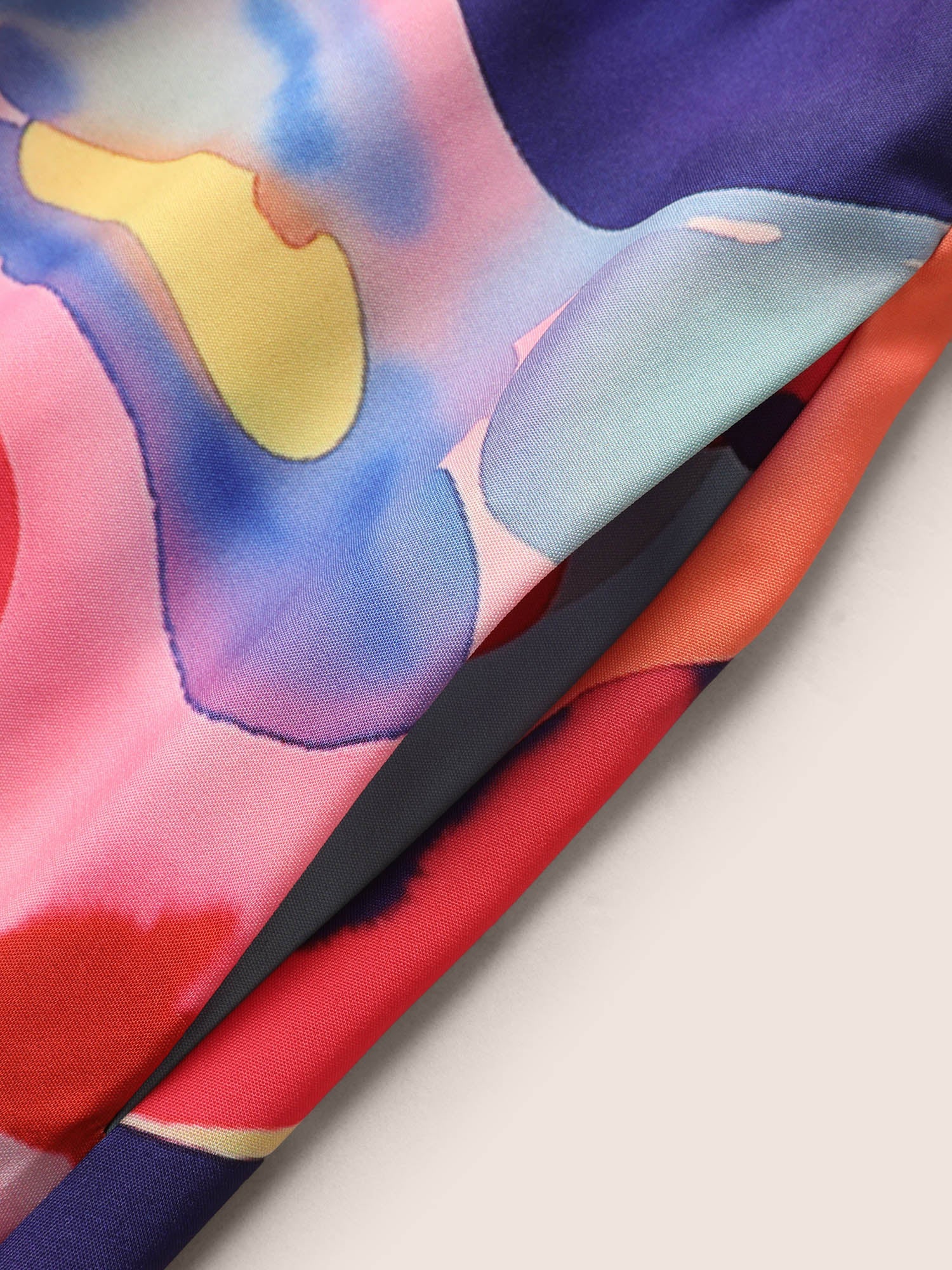 0ecfccdf-eb38-4c27-aa8f-b119fabb0b83