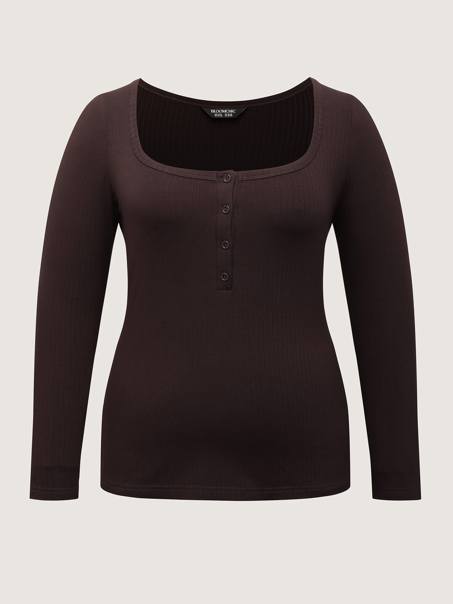 bb679481-fce9-4b89-93d5-07d0f0fba763