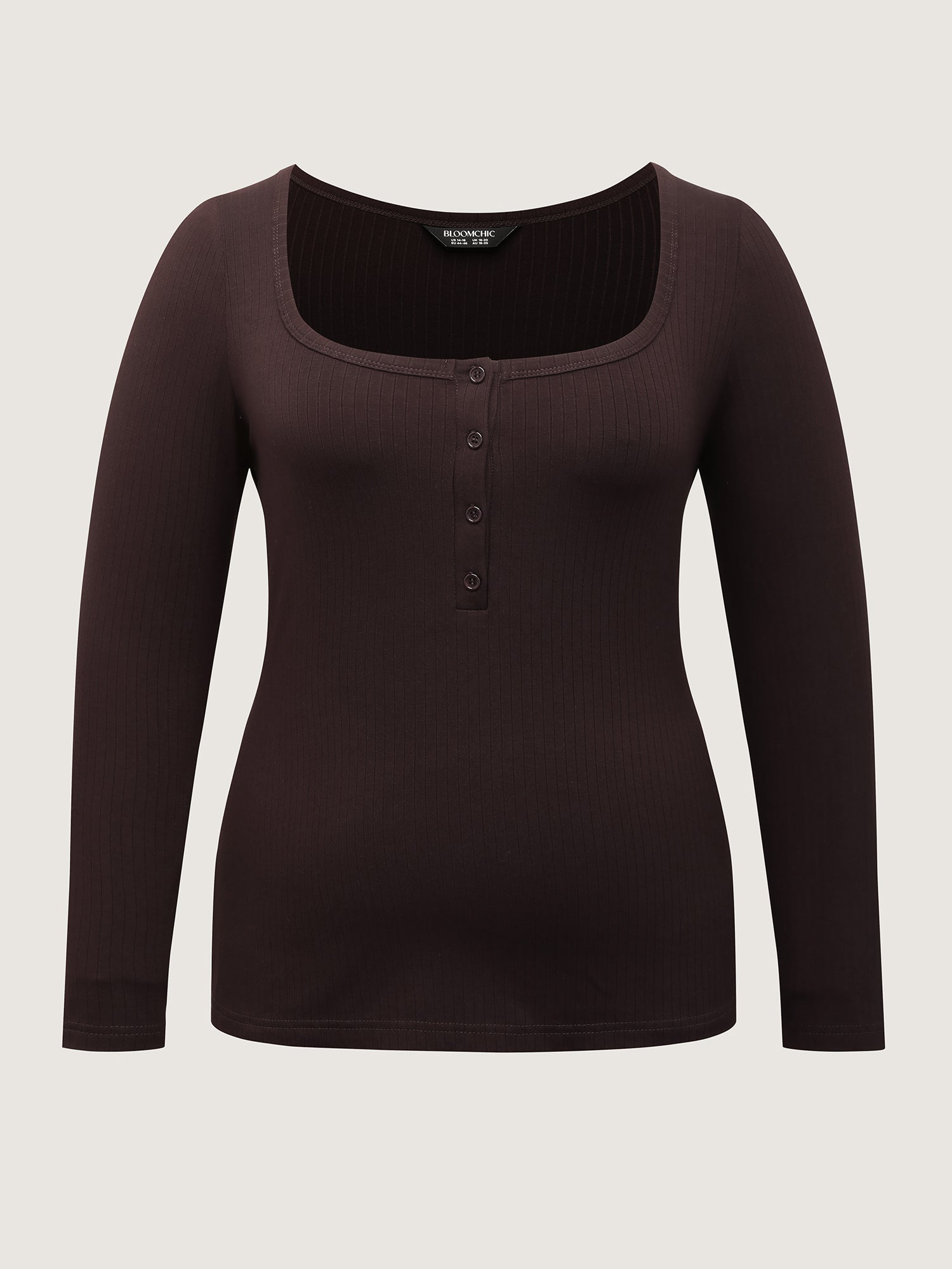 bb679481-fce9-4b89-93d5-07d0f0fba763