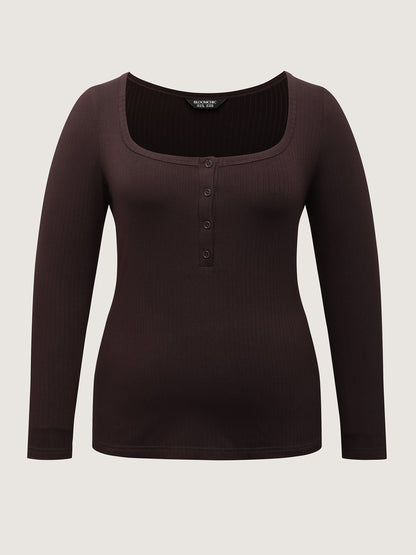 bb679481-fce9-4b89-93d5-07d0f0fba763