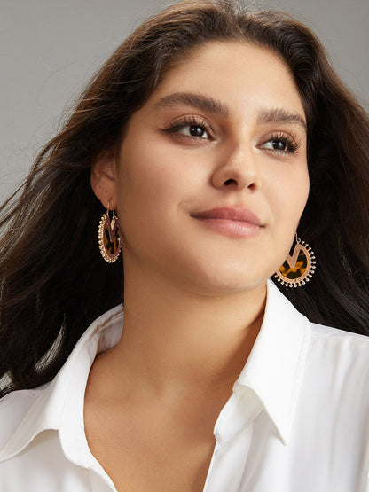 093377d0-2c73-4ebe-901c-66281c3e579e