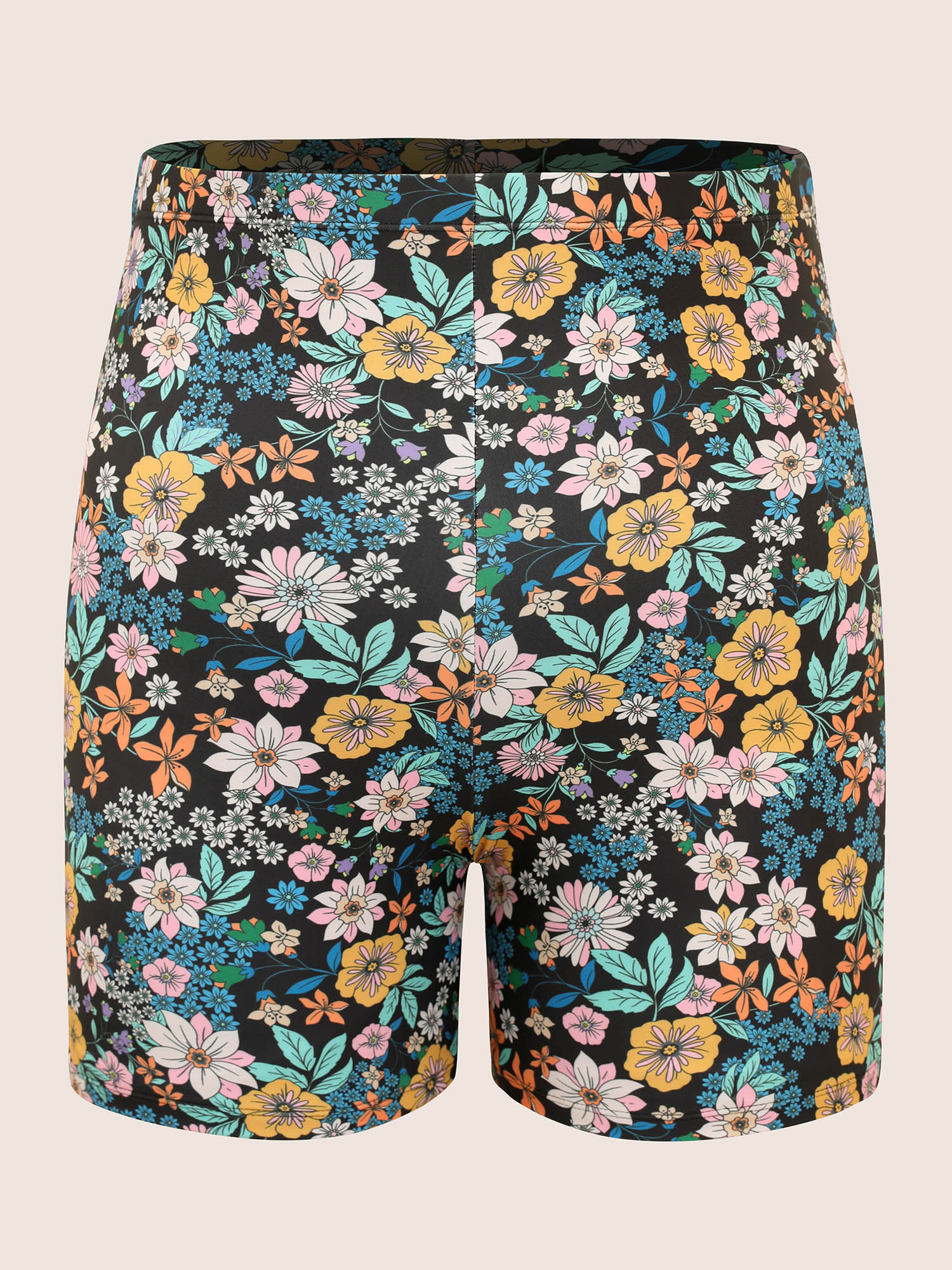 430e5d11-8f4d-46e1-bb42-f34a491b3d4d