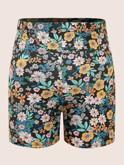 430e5d11-8f4d-46e1-bb42-f34a491b3d4d